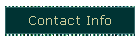 Contact Info